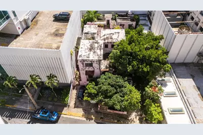 55 Las Palmeras, San Juan, PR 00901 - Photo 4