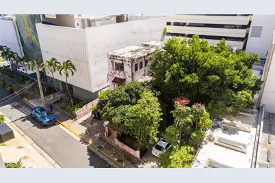 55 Las Palmeras, San Juan, PR 00901 - Photo 2