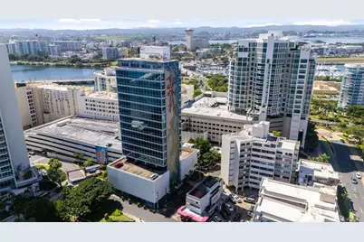 55 Las Palmeras, San Juan, PR 00901 - Photo 1