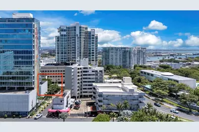 55 Las Palmeras, San Juan, PR 00901 - Photo 6