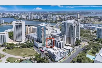 55 Las Palmeras, San Juan, PR 00901 - Photo 8