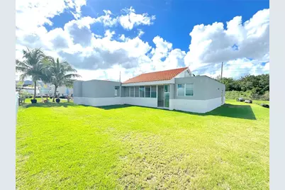 [Address not provided], Gurabo, PR 00778 - Photo 18