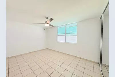 [Address not provided], Gurabo, PR 00778 - Photo 16