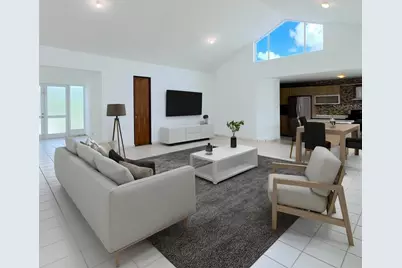 [Address not provided], Gurabo, PR 00778 - Photo 6