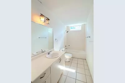 [Address not provided], Gurabo, PR 00778 - Photo 14