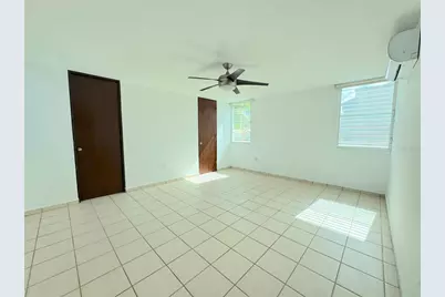 [Address not provided], Gurabo, PR 00778 - Photo 10