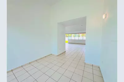 [Address not provided], Gurabo, PR 00778 - Photo 4
