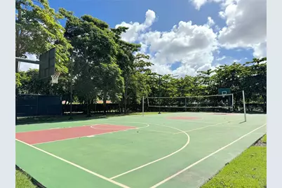 [Address not provided], Gurabo, PR 00778 - Photo 30