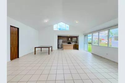 [Address not provided], Gurabo, PR 00778 - Photo 8