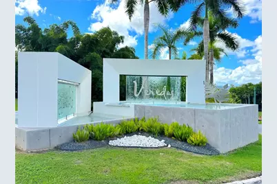 [Address not provided], Gurabo, PR 00778 - Photo 20