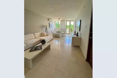 Murano Ave Palma Real, Guaynabo, PR 00969 - Photo 1