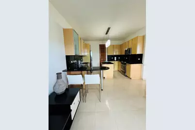 Murano Ave Palma Real, Guaynabo, PR 00969 - Photo 4