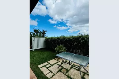 Murano Ave Palma Real, Guaynabo, PR 00969 - Photo 16