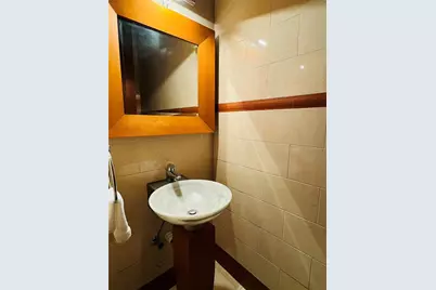 Murano Ave Palma Real, Guaynabo, PR 00969 - Photo 14