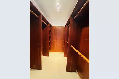 Murano Ave Palma Real, Guaynabo, PR 00969 - Photo 12