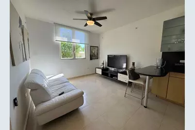 Murano Ave Palma Real, Guaynabo, PR 00969 - Photo 8