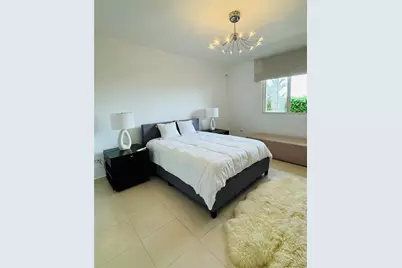Murano Ave Palma Real, Guaynabo, PR 00969 - Photo 10