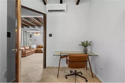 155 San Justo #PH, San Juan, PR 00901 - Photo 18