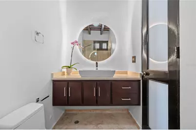 155 San Justo #PH, San Juan, PR 00901 - Photo 14