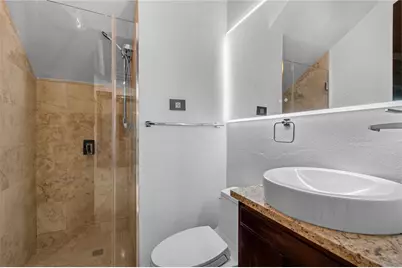 155 San Justo #PH, San Juan, PR 00901 - Photo 20