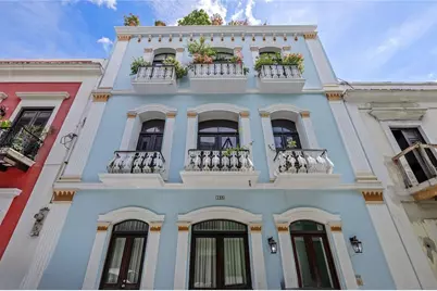 155 San Justo #PH, San Juan, PR 00901 - Photo 2