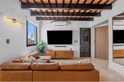 155 San Justo #PH, San Juan, PR 00901 - Photo 16