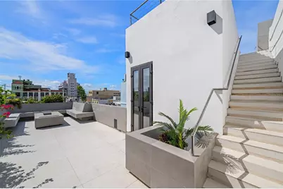 155 San Justo #PH, San Juan, PR 00901 - Photo 1