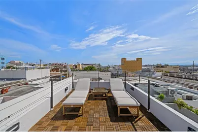 155 San Justo #PH, San Juan, PR 00901 - Photo 10