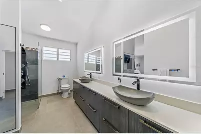 1 Pinar Del Mar Street, Camuy, PR 00627 - Photo 14