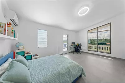 1 Pinar Del Mar Street, Camuy, PR 00627 - Photo 10