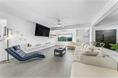 1 Pinar Del Mar Street, Camuy, PR 00627 - Photo 4