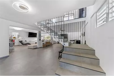 1 Pinar Del Mar Street, Camuy, PR 00627 - Photo 8