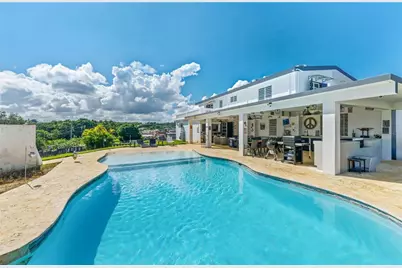 1 Pinar Del Mar Street, Camuy, PR 00627 - Photo 2