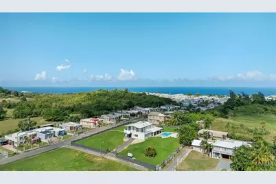 1 Pinar Del Mar Street, Camuy, PR 00627 - Photo 22