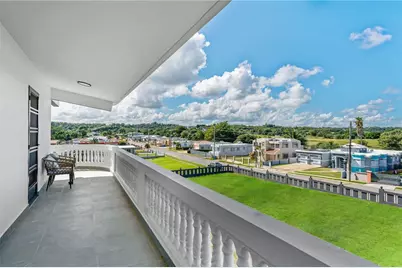 1 Pinar Del Mar Street, Camuy, PR 00627 - Photo 16