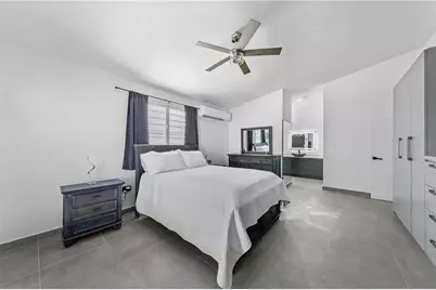 1 Pinar Del Mar Street, Camuy, PR 00627 - Photo 12