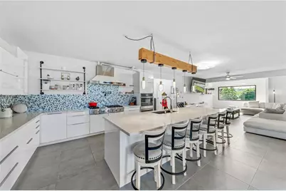 1 Pinar Del Mar Street, Camuy, PR 00627 - Photo 6