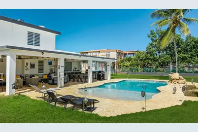 1 Pinar Del Mar Street, Camuy, PR 00627 - Photo 18