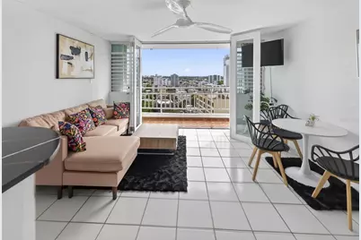 1481 Martin Travieso #1, San Juan, PR 00907 - Photo 1