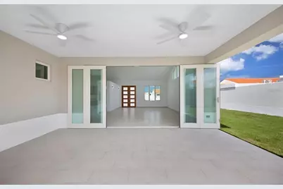 710 Sabanera De Dorado, Dorado, PR 00646 - Photo 8