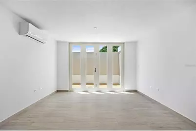 710 Sabanera De Dorado, Dorado, PR 00646 - Photo 10