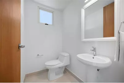 710 Sabanera De Dorado, Dorado, PR 00646 - Photo 20