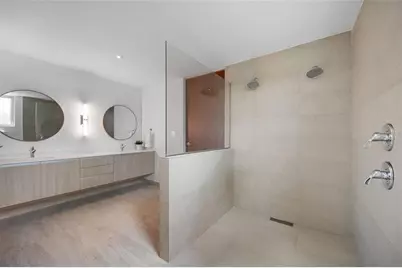 710 Sabanera De Dorado, Dorado, PR 00646 - Photo 12