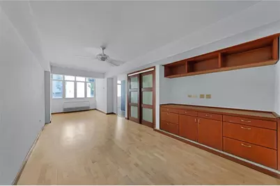 8 Manuel Rodriguez Serra Street #2B, San Juan, PR 00907 - Photo 10