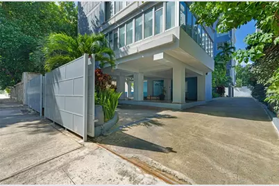 8 Manuel Rodriguez Serra Street #2B, San Juan, PR 00907 - Photo 2