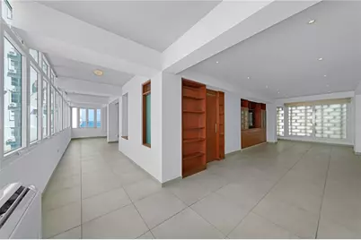 8 Manuel Rodriguez Serra Street #2B, San Juan, PR 00907 - Photo 6