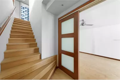 8 Manuel Rodriguez Serra Street #2B, San Juan, PR 00907 - Photo 8