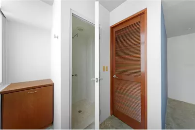 8 Manuel Rodriguez Serra Street #2B, San Juan, PR 00907 - Photo 12