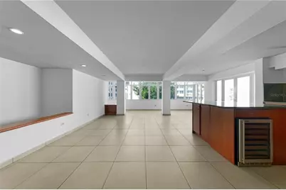 8 Manuel Rodriguez Serra Street #2B, San Juan, PR 00907 - Photo 4