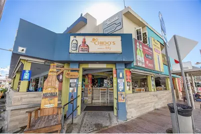 5916 Av. Isla Verde, Carolina, PR 00979 - Photo 14